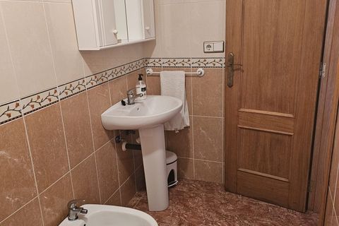 Lejlighed i Torrevieja, Alicante, Torrevieja - € 180.000 | Ref: 250602 - foto 12